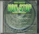 【中古】MIX CD Nicety Unauthorized Non-stop Hip Hop Selection NONE NOT ON LABEL /001...