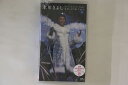 【中古】VHS 氷川きよし スペシャルコンサート2004 きよしこの夜 Vol.4 COVA6822 COLUMBIA 未開封 /00300