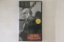 【中古】VHS Jim Hall Jazz Guitar Master Class Advanced Class Vol.2 VW109 リットーミュージック /00300