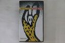 【中古】VHS Rolling Stones Voodoo Lounge POVP1047 POLYGRAM /00300