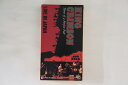 【中古】VHS King Crimson Three Of A Perfect Pair - Live In Japan - PVM1 PACK-IN-VIDE...
