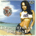 【中古】MIX CD Dj Rondon Dancehall Reggae Volume26 VOLUME26 NOT ON LABEL /00110
