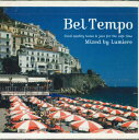 【中古】MIX CD Lumiere Bel Tempo Good Quality Bossa & Jazz For The Cafe Ti LACD0224 ...