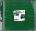 【中古】MIX CD Infinity16 Runtings INFCD003 INFINITY16 /00110