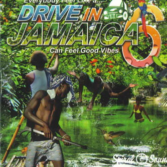 ・アーティスト Various ・タイトル Drive In Jamaica6 Can Feel Good Vibes ・レーベル・型番 NOT ON LABEL SSCD017 ・フォーマット ミックスCD ・コンディション(盤) 良い (VG+) ・コンディション(ジャケット) 良い (VG+) ・コンディション(帯) オビなし ・特記事項 【紙ジャケット】 サンプル画像です。実際の商品の画像ではありません 商品写真はバーコード/カタログ番号に対応したサンプル画像ですので、お送りする商品の画像ではありません。帯やライナーなどの付属品は、特記事項に記載されている場合のみ含まれます。プロモやカラーレコードなどの仕様についても、該当する場合のみ特記事項に記載しています。 【ご購入前に必ずご確認ください】 ・本店サイト(www.recordcity.jp)とは価格、送料が違います ・本店サイト、その他支店のオーダーとは同梱発送できません ・注文確定後に別の注文を頂いた場合、注文同士の同梱は致しかねます。 ・別倉庫から発送しているため、店頭受け渡しは対応しておりません ・一部商品は他の通販サイトでも販売しているため、ご注文のタイミングによっては商品のご用意ができない場合がございます。 ・土日祝日はお休みです 金曜・祝前日9時以降のご連絡またはご入金は、返答または発送が週明け・祝日明けに順次対応となります。 ・ご購入後のキャンセル不可 ご購入後のキャンセルはいかなる理由においてもお受けできません。ご了承の上、ご購入くださいませ。 ・日本郵便(ゆうパック/ゆうメール)によるお届けになります。 ・中古品であることをご理解ください 当ストアでは中古商品を主に販売しております。中古品であることをご理解の上ご購入ください。また、一部商品はRecordCityオンラインストアで試聴可能です。 ・返品について お客様のご都合による返品は一切承っておりません。 表記の内容と実際の商品に相違がある場合、また針飛び等で返品・返金をご希望される場合は、商品の到着後1週間以内にご連絡ください。商品の返送をこちらで確認後、キャンセル・返金を行います。 コンディションVG以下の商品は返品できません。プレイに影響のない表面のこすれ傷、プレス起因のノイズ盤は返品の対象外です。 【コンディション表記】 ・ほぼ新品(M-)(Like New) 完全な新品。未使用。当店ではほぼ使用しません ・非常に良い(EX)(Excellent) 中古盤として美品な状態。わずかな経年を感じるものの傷みを感じさせない、当店基準で最高の状態 ・良い(VG+)(Very Good Plus) 丁寧に扱われた中古品で、軽い使用感がみられる。 ・可(VG)(Acceptable) 使い込まれた中古品で、「良い」よりもさらに使用感がみられる。 ・悪い(VG-)(Bad) 状態が悪いアイテム。使用の保障はなく、再生不可、針飛び、目立つノイズがあるかもしれない。状態によるクレーム不可。返品不可。 ・非常に悪い(G)(Very Bad) 「悪い」よりさらに状態が悪いアイテム。使用の保障はなく、再生不可、針飛び、目立つノイズがあるかもしれない。状態によるクレーム不可。返品不可。 ・ジャンク(Fair)(Junk/Fair) 割れている、反っている、水ダメージがある、カビ、ジャケットが分離している、ひどい書き込み、ひどい擦れなど最低の状態。使用の保障はなく、再生不可、針飛び、目立つノイズがあるかもしれない。状態によるクレーム不可。返品不可。 ・ジャンク(Poor)(Junk/Poor) 割れている、反っている、水ダメージがある、カビ、ジャケットが分離している、ひどい書き込み、ひどい擦れなど最低の状態。使用の保障はなく、再生不可、針飛び、目立つノイズがあるかもしれない。状態によるクレーム不可。返品不可。