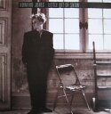 【中古】英12” Howard Jones Little Bit Of Snow HOW12T WEA /00250