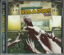 【中古】MIX CD Various Aruz Studio Presentz Rub A Dub Vol.1 AZCD009 ARUZ /00110