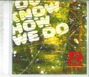 【中古】MIX CD Dj Tomoki Fact Vol.10 SMMCD010 FACT /00110