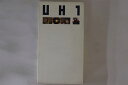 【中古】VHS 宇多田ヒカル Utada Hikaru Single Clip Collection Vol.1 TOVF1340 Toshiba EMI /0...