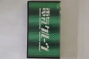 【中古】VHS 電気グルーヴ 野球ディスコ KSV55033 KI/OON SONY /00300
