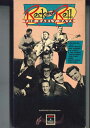 【中古】VHS Various Rock And Roll The Early Days RPVS1010 RCA /00300