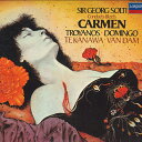 【中古】LP ロンドン・フィルハーモニー管弦 ビゼー 歌劇 カルメン ハイライト L20C1823 LONDON /00260