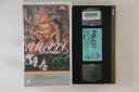 【中古】VHS ジョージ・パル タイム・マシン 80万年後の世界へ V178F8532 MGM UA /00300