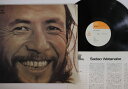 【中古】LP 渡辺貞夫 Sadao Watanabe 23AP98 CBS SONY /00260