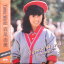 【中古】LP 森尾由美 Yumic World C28A0306 CANYON /00260 526円