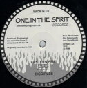 【中古】英12” Basque Dub Foundation / The Di Lightning & Thunder OITS003 One In The S...