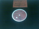【中古】英12” Rootsamala & Basque Dub Founda Forward To Jah OITS004 One In The Spirit Re /00250