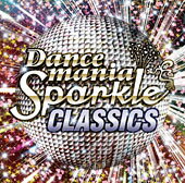 ・アーティスト Various ・タイトル Dancemania Sparkle Classics ・レーベル・型番 i-Dance TOCP64408 ・フォーマット CD ・コンディション(盤) 良い (VG+) ・コンディション(ジャケット) ・コンディション(帯) オビなし ・特記事項 サンプル画像です。実際の商品の画像ではありません 商品写真はバーコード/カタログ番号に対応したサンプル画像ですので、お送りする商品の画像ではありません。帯やライナーなどの付属品は、特記事項に記載されている場合のみ含まれます。プロモやカラーレコードなどの仕様についても、該当する場合のみ特記事項に記載しています。 【ご購入前に必ずご確認ください】 ・本店サイト(www.recordcity.jp)とは価格、送料が違います ・本店サイト、その他支店のオーダーとは同梱発送できません ・注文確定後に別の注文を頂いた場合、注文同士の同梱は致しかねます。 ・別倉庫から発送しているため、店頭受け渡しは対応しておりません ・一部商品は他の通販サイトでも販売しているため、ご注文のタイミングによっては商品のご用意ができない場合がございます。 ・土日祝日はお休みです 金曜・祝前日9時以降のご連絡またはご入金は、返答または発送が週明け・祝日明けに順次対応となります。 ・ご購入後のキャンセル不可 ご購入後のキャンセルはいかなる理由においてもお受けできません。ご了承の上、ご購入くださいませ。 ・日本郵便(ゆうパック/ゆうメール)によるお届けになります。 ・中古品であることをご理解ください 当ストアでは中古商品を主に販売しております。中古品であることをご理解の上ご購入ください。また、一部商品はRecordCityオンラインストアで試聴可能です。 ・返品について お客様のご都合による返品は一切承っておりません。 表記の内容と実際の商品に相違がある場合、また針飛び等で返品・返金をご希望される場合は、商品の到着後1週間以内にご連絡ください。商品の返送をこちらで確認後、キャンセル・返金を行います。 コンディションVG以下の商品は返品できません。プレイに影響のない表面のこすれ傷、プレス起因のノイズ盤は返品の対象外です。 【コンディション表記】 ・ほぼ新品(M-)(Like New) 完全な新品。未使用。当店ではほぼ使用しません ・非常に良い(EX)(Excellent) 中古盤として美品な状態。わずかな経年を感じるものの傷みを感じさせない、当店基準で最高の状態 ・良い(VG+)(Very Good Plus) 丁寧に扱われた中古品で、軽い使用感がみられる。 ・可(VG)(Acceptable) 使い込まれた中古品で、「良い」よりもさらに使用感がみられる。 ・悪い(VG-)(Bad) 状態が悪いアイテム。使用の保障はなく、再生不可、針飛び、目立つノイズがあるかもしれない。状態によるクレーム不可。返品不可。 ・非常に悪い(G)(Very Bad) 「悪い」よりさらに状態が悪いアイテム。使用の保障はなく、再生不可、針飛び、目立つノイズがあるかもしれない。状態によるクレーム不可。返品不可。 ・ジャンク(Fair)(Junk/Fair) 割れている、反っている、水ダメージがある、カビ、ジャケットが分離している、ひどい書き込み、ひどい擦れなど最低の状態。使用の保障はなく、再生不可、針飛び、目立つノイズがあるかもしれない。状態によるクレーム不可。返品不可。 ・ジャンク(Poor)(Junk/Poor) 割れている、反っている、水ダメージがある、カビ、ジャケットが分離している、ひどい書き込み、ひどい擦れなど最低の状態。使用の保障はなく、再生不可、針飛び、目立つノイズがあるかもしれない。状態によるクレーム不可。返品不可。
