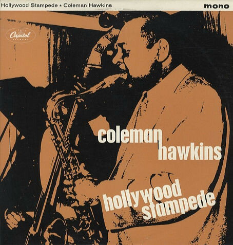 ・アーティスト Coleman Hawkins ・タイトル Hollywood Stampede ・レーベル・型番 CAPITOL T20435 ・フォーマット LPレコード ・コンディション(盤) 良い (VG+) ・コンディション(ジャケット) 可 (VG) ・コンディション(帯) オビなし ・特記事項 【カバーにキズ/ダメージ】【盤に浅い跡】 サンプル画像です。実際の商品の画像ではありません 商品写真はバーコード/カタログ番号に対応したサンプル画像ですので、お送りする商品の画像ではありません。帯やライナーなどの付属品は、特記事項に記載されている場合のみ含まれます。プロモやカラーレコードなどの仕様についても、該当する場合のみ特記事項に記載しています。 【ご購入前に必ずご確認ください】 ・本店サイト(www.recordcity.jp)とは価格、送料が違います ・本店サイト、その他支店のオーダーとは同梱発送できません ・注文確定後に別の注文を頂いた場合、注文同士の同梱は致しかねます。 ・別倉庫から発送しているため、店頭受け渡しは対応しておりません ・一部商品は他の通販サイトでも販売しているため、ご注文のタイミングによっては商品のご用意ができない場合がございます。 ・土日祝日はお休みです 金曜・祝前日9時以降のご連絡またはご入金は、返答または発送が週明け・祝日明けに順次対応となります。 ・ご購入後のキャンセル不可 ご購入後のキャンセルはいかなる理由においてもお受けできません。ご了承の上、ご購入くださいませ。 ・日本郵便(ゆうパック/ゆうメール)によるお届けになります。 ・中古品であることをご理解ください 当ストアでは中古商品を主に販売しております。中古品であることをご理解の上ご購入ください。また、一部商品はRecordCityオンラインストアで試聴可能です。 ・返品について お客様のご都合による返品は一切承っておりません。 表記の内容と実際の商品に相違がある場合、また針飛び等で返品・返金をご希望される場合は、商品の到着後1週間以内にご連絡ください。商品の返送をこちらで確認後、キャンセル・返金を行います。 コンディションVG以下の商品は返品できません。プレイに影響のない表面のこすれ傷、プレス起因のノイズ盤は返品の対象外です。 【コンディション表記】 ・ほぼ新品(M-)(Like New) 完全な新品。未使用。当店ではほぼ使用しません ・非常に良い(EX)(Excellent) 中古盤として美品な状態。わずかな経年を感じるものの傷みを感じさせない、当店基準で最高の状態 ・良い(VG+)(Very Good Plus) 丁寧に扱われた中古品で、軽い使用感がみられる。 ・可(VG)(Acceptable) 使い込まれた中古品で、「良い」よりもさらに使用感がみられる。 ・悪い(VG-)(Bad) 状態が悪いアイテム。使用の保障はなく、再生不可、針飛び、目立つノイズがあるかもしれない。状態によるクレーム不可。返品不可。 ・非常に悪い(G)(Very Bad) 「悪い」よりさらに状態が悪いアイテム。使用の保障はなく、再生不可、針飛び、目立つノイズがあるかもしれない。状態によるクレーム不可。返品不可。 ・ジャンク(Fair)(Junk/Fair) 割れている、反っている、水ダメージがある、カビ、ジャケットが分離している、ひどい書き込み、ひどい擦れなど最低の状態。使用の保障はなく、再生不可、針飛び、目立つノイズがあるかもしれない。状態によるクレーム不可。返品不可。 ・ジャンク(Poor)(Junk/Poor) 割れている、反っている、水ダメージがある、カビ、ジャケットが分離している、ひどい書き込み、ひどい擦れなど最低の状態。使用の保障はなく、再生不可、針飛び、目立つノイズがあるかもしれない。状態によるクレーム不可。返品不可。