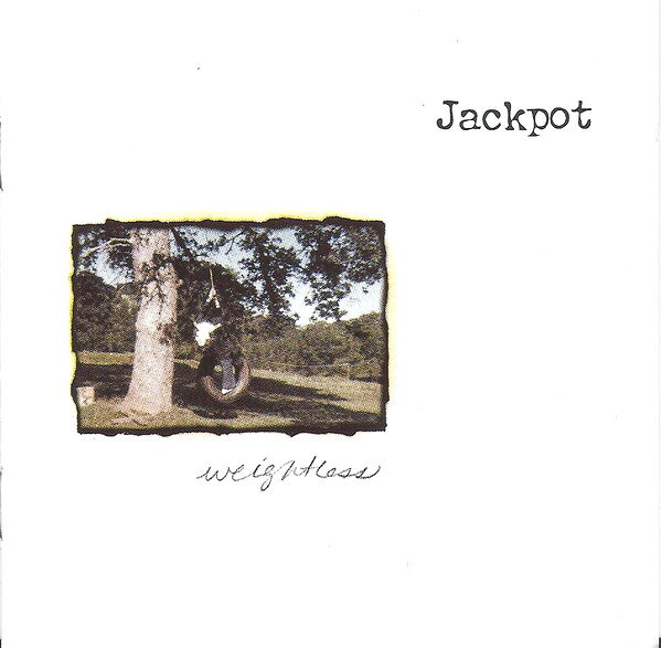 ・アーティスト Jackpot ・タイトル Weightless ・レーベル・型番 FUTURE FARMER MRCD211 ・フォーマット CD ・コンディション(盤) 可 (VG) ・コンディション(ジャケット) ・コンディション(帯) オビなし ・特記事項 【ケース汚れ】【盤に小さいキズ】【ケース擦れ】 サンプル画像です。実際の商品の画像ではありません 商品写真はバーコード/カタログ番号に対応したサンプル画像ですので、お送りする商品の画像ではありません。帯やライナーなどの付属品は、特記事項に記載されている場合のみ含まれます。プロモやカラーレコードなどの仕様についても、該当する場合のみ特記事項に記載しています。 【ご購入前に必ずご確認ください】 ・本店サイト(www.recordcity.jp)とは価格、送料が違います ・本店サイト、その他支店のオーダーとは同梱発送できません ・注文確定後に別の注文を頂いた場合、注文同士の同梱は致しかねます。 ・別倉庫から発送しているため、店頭受け渡しは対応しておりません ・一部商品は他の通販サイトでも販売しているため、ご注文のタイミングによっては商品のご用意ができない場合がございます。 ・土日祝日はお休みです 金曜・祝前日9時以降のご連絡またはご入金は、返答または発送が週明け・祝日明けに順次対応となります。 ・ご購入後のキャンセル不可 ご購入後のキャンセルはいかなる理由においてもお受けできません。ご了承の上、ご購入くださいませ。 ・日本郵便(ゆうパック/ゆうメール)によるお届けになります。 ・中古品であることをご理解ください 当ストアでは中古商品を主に販売しております。中古品であることをご理解の上ご購入ください。また、一部商品はRecordCityオンラインストアで試聴可能です。 ・返品について お客様のご都合による返品は一切承っておりません。 表記の内容と実際の商品に相違がある場合、また針飛び等で返品・返金をご希望される場合は、商品の到着後1週間以内にご連絡ください。商品の返送をこちらで確認後、キャンセル・返金を行います。 コンディションVG以下の商品は返品できません。プレイに影響のない表面のこすれ傷、プレス起因のノイズ盤は返品の対象外です。 【コンディション表記】 ・ほぼ新品(M-)(Like New) 完全な新品。未使用。当店ではほぼ使用しません ・非常に良い(EX)(Excellent) 中古盤として美品な状態。わずかな経年を感じるものの傷みを感じさせない、当店基準で最高の状態 ・良い(VG+)(Very Good Plus) 丁寧に扱われた中古品で、軽い使用感がみられる。 ・可(VG)(Acceptable) 使い込まれた中古品で、「良い」よりもさらに使用感がみられる。 ・悪い(VG-)(Bad) 状態が悪いアイテム。使用の保障はなく、再生不可、針飛び、目立つノイズがあるかもしれない。状態によるクレーム不可。返品不可。 ・非常に悪い(G)(Very Bad) 「悪い」よりさらに状態が悪いアイテム。使用の保障はなく、再生不可、針飛び、目立つノイズがあるかもしれない。状態によるクレーム不可。返品不可。 ・ジャンク(Fair)(Junk/Fair) 割れている、反っている、水ダメージがある、カビ、ジャケットが分離している、ひどい書き込み、ひどい擦れなど最低の状態。使用の保障はなく、再生不可、針飛び、目立つノイズがあるかもしれない。状態によるクレーム不可。返品不可。 ・ジャンク(Poor)(Junk/Poor) 割れている、反っている、水ダメージがある、カビ、ジャケットが分離している、ひどい書き込み、ひどい擦れなど最低の状態。使用の保障はなく、再生不可、針飛び、目立つノイズがあるかもしれない。状態によるクレーム不可。返品不可。