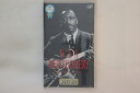 【中古】VHS Wes Montgomery Wes Montgomery Quartet VPVR60756 バップビデオ /00300