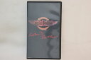 【中古】VHS Doobie Brothers Listen To The Music TOVW3033 東芝EMI /00300