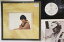 【中古】LP 加奈崎芳太郎 風の生き方 L10156EPROMO ASYLUM プロモ /00260 858円