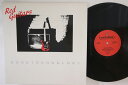 【中古】英12” Red Guitars Good Technology SD008 SELF DRIVE /00250
