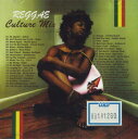 【中古】MIX CD Unknown Reggae Culture Mix NONE NOT ON LABEL /00110