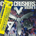 【中古】MIX CD Dj Ace Club Crushers 2 AVCD01720 AV8 /00110