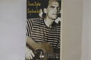 【中古】VHS James Taylor Squibnocket SRVM857 SONY /00300