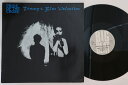 【中古】英12” Pride Of The Cross Tommys Blue Valentine NST106 BIG BEAT /00250