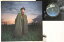 【中古】LP 安藤秀樹 Mario 283H305PROMO EPIC プロモ /00260 638円