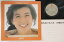 【中古】LP 石橋和子 ノラが扉をあけるとき VIH28067 INVITATION /00260 638円
