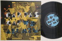 【中古】その他12” Cap Pas Cap We Are Men WOLF003 SKINNY WOLVES /00260