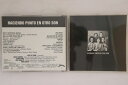 【中古】プエルトリコCD Haciendo Punto En Otro Son Haciendo Punto En Otro Son ARM405 ARTOMA...