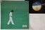 【中古】LP 小林倫博 虹を渡る人 FLL5023PROMO FOR LIFE プロモ /00260 858円
