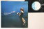 【中古】LP 田島裕子 Variation AX7245APROMO BLOU UP プロモ /00260 858円