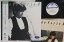 【中古】LP 宇佐元恭一 Piano Forte II L28N1013PROMO LONDON プロモ /00260 858円