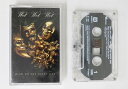 【中古】マレーシアCassette Wet Wet Wet High On The Happy Side 5104274 PRECIOUS ORGANISATI...