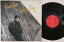 【中古】LP 大浦みずき Night & Day TMP1105 TMP /00260 636円