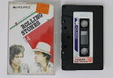 【中古】インドネシアCassette Rolling Stones Best Of Rolling Stones 4 58019 AQUARIUS /00110