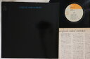 【中古】LP 渡辺貞夫 Songbook SOPL38XJ CBS SONY /00260
