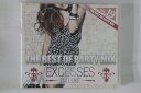 【中古】MIX CD DJ Luke Excesses Vol.19 (Mix Cd) HPC453 UNKNOWN /00110