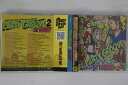 【中古】MIX CD DJ Kent Party Groove 2 (Mix Cd) DKPG002PROMO NOT ON LABEL プロモ /00110(2)