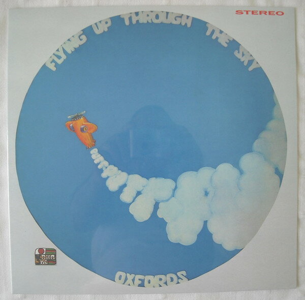 ・アーティスト Oxfords ・タイトル Flying Up Through The Sky ・レーベル・型番 Missing Vinyl MV024 ・フォーマット LPレコード ・コンディション(盤) 新品 (M) ・コンディション(ジャケット) 新品 (M) ・コンディション(帯) オビなし ・特記事項 【未開封】 サンプル画像です。実際の商品の画像ではありません 商品写真はバーコード/カタログ番号に対応したサンプル画像ですので、お送りする商品の画像ではありません。帯やライナーなどの付属品は、特記事項に記載されている場合のみ含まれます。プロモやカラーレコードなどの仕様についても、該当する場合のみ特記事項に記載しています。 【ご購入前に必ずご確認ください】 ・本店サイト(www.recordcity.jp)とは価格、送料が違います ・本店サイト、その他支店のオーダーとは同梱発送できません ・注文確定後に別の注文を頂いた場合、注文同士の同梱は致しかねます。 ・別倉庫から発送しているため、店頭受け渡しは対応しておりません ・一部商品は他の通販サイトでも販売しているため、ご注文のタイミングによっては商品のご用意ができない場合がございます。 ・土日祝日はお休みです 金曜・祝前日9時以降のご連絡またはご入金は、返答または発送が週明け・祝日明けに順次対応となります。 ・ご購入後のキャンセル不可 ご購入後のキャンセルはいかなる理由においてもお受けできません。ご了承の上、ご購入くださいませ。 ・日本郵便(ゆうパック/ゆうメール)によるお届けになります。 ・中古品であることをご理解ください 当ストアでは中古商品を主に販売しております。中古品であることをご理解の上ご購入ください。また、一部商品はRecordCityオンラインストアで試聴可能です。 ・返品について お客様のご都合による返品は一切承っておりません。 表記の内容と実際の商品に相違がある場合、また針飛び等で返品・返金をご希望される場合は、商品の到着後1週間以内にご連絡ください。商品の返送をこちらで確認後、キャンセル・返金を行います。 コンディションVG以下の商品は返品できません。プレイに影響のない表面のこすれ傷、プレス起因のノイズ盤は返品の対象外です。 【コンディション表記】 ・ほぼ新品(M-)(Like New) 完全な新品。未使用。当店ではほぼ使用しません ・非常に良い(EX)(Excellent) 中古盤として美品な状態。わずかな経年を感じるものの傷みを感じさせない、当店基準で最高の状態 ・良い(VG+)(Very Good Plus) 丁寧に扱われた中古品で、軽い使用感がみられる。 ・可(VG)(Acceptable) 使い込まれた中古品で、「良い」よりもさらに使用感がみられる。 ・悪い(VG-)(Bad) 状態が悪いアイテム。使用の保障はなく、再生不可、針飛び、目立つノイズがあるかもしれない。状態によるクレーム不可。返品不可。 ・非常に悪い(G)(Very Bad) 「悪い」よりさらに状態が悪いアイテム。使用の保障はなく、再生不可、針飛び、目立つノイズがあるかもしれない。状態によるクレーム不可。返品不可。 ・ジャンク(Fair)(Junk/Fair) 割れている、反っている、水ダメージがある、カビ、ジャケットが分離している、ひどい書き込み、ひどい擦れなど最低の状態。使用の保障はなく、再生不可、針飛び、目立つノイズがあるかもしれない。状態によるクレーム不可。返品不可。 ・ジャンク(Poor)(Junk/Poor) 割れている、反っている、水ダメージがある、カビ、ジャケットが分離している、ひどい書き込み、ひどい擦れなど最低の状態。使用の保障はなく、再生不可、針飛び、目立つノイズがあるかもしれない。状態によるクレーム不可。返品不可。