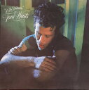 【新品】欧LP Tom Waits Blue Valentine 75701 Anti- 未開封 /00400