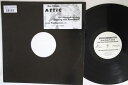 【中古】12” House Foundation Feat. Alexis P. Suter What Goes AIV12031 Artimage Japan /00250