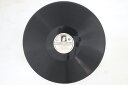 【中古】78RPM/SP Lili Krauss, Simon Goldberg Sonata In Major A1043 COLUMBIA /00610