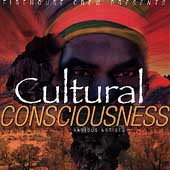 ・アーティスト Various ・タイトル Cultural Consciousness (Fire House Crew Productions) ・レーベル・型番 VP US VPLP2093 ・フォーマット LPレコード ・コンディション(盤) 新品 (M) ・コンディション(ジャケット) ・コンディション(帯) オビなし ・特記事項 サンプル画像です。実際の商品の画像ではありません 商品写真はバーコード/カタログ番号に対応したサンプル画像ですので、お送りする商品の画像ではありません。帯やライナーなどの付属品は、特記事項に記載されている場合のみ含まれます。プロモやカラーレコードなどの仕様についても、該当する場合のみ特記事項に記載しています。 【ご購入前に必ずご確認ください】 ・本店サイト(www.recordcity.jp)とは価格、送料が違います ・本店サイト、その他支店のオーダーとは同梱発送できません ・注文確定後に別の注文を頂いた場合、注文同士の同梱は致しかねます。 ・別倉庫から発送しているため、店頭受け渡しは対応しておりません ・一部商品は他の通販サイトでも販売しているため、ご注文のタイミングによっては商品のご用意ができない場合がございます。 ・土日祝日はお休みです 金曜・祝前日9時以降のご連絡またはご入金は、返答または発送が週明け・祝日明けに順次対応となります。 ・ご購入後のキャンセル不可 ご購入後のキャンセルはいかなる理由においてもお受けできません。ご了承の上、ご購入くださいませ。 ・日本郵便(ゆうパック/ゆうメール)によるお届けになります。 ・中古品であることをご理解ください 当ストアでは中古商品を主に販売しております。中古品であることをご理解の上ご購入ください。また、一部商品はRecordCityオンラインストアで試聴可能です。 ・返品について お客様のご都合による返品は一切承っておりません。 表記の内容と実際の商品に相違がある場合、また針飛び等で返品・返金をご希望される場合は、商品の到着後1週間以内にご連絡ください。商品の返送をこちらで確認後、キャンセル・返金を行います。 コンディションVG以下の商品は返品できません。プレイに影響のない表面のこすれ傷、プレス起因のノイズ盤は返品の対象外です。 【コンディション表記】 ・ほぼ新品(M-)(Like New) 完全な新品。未使用。当店ではほぼ使用しません ・非常に良い(EX)(Excellent) 中古盤として美品な状態。わずかな経年を感じるものの傷みを感じさせない、当店基準で最高の状態 ・良い(VG+)(Very Good Plus) 丁寧に扱われた中古品で、軽い使用感がみられる。 ・可(VG)(Acceptable) 使い込まれた中古品で、「良い」よりもさらに使用感がみられる。 ・悪い(VG-)(Bad) 状態が悪いアイテム。使用の保障はなく、再生不可、針飛び、目立つノイズがあるかもしれない。状態によるクレーム不可。返品不可。 ・非常に悪い(G)(Very Bad) 「悪い」よりさらに状態が悪いアイテム。使用の保障はなく、再生不可、針飛び、目立つノイズがあるかもしれない。状態によるクレーム不可。返品不可。 ・ジャンク(Fair)(Junk/Fair) 割れている、反っている、水ダメージがある、カビ、ジャケットが分離している、ひどい書き込み、ひどい擦れなど最低の状態。使用の保障はなく、再生不可、針飛び、目立つノイズがあるかもしれない。状態によるクレーム不可。返品不可。 ・ジャンク(Poor)(Junk/Poor) 割れている、反っている、水ダメージがある、カビ、ジャケットが分離している、ひどい書き込み、ひどい擦れなど最低の状態。使用の保障はなく、再生不可、針飛び、目立つノイズがあるかもしれない。状態によるクレーム不可。返品不可。